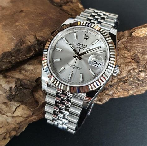 rolex watch 24|chrono24 rolex price.